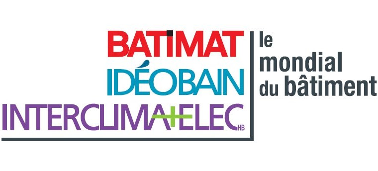 Evenement Batimat