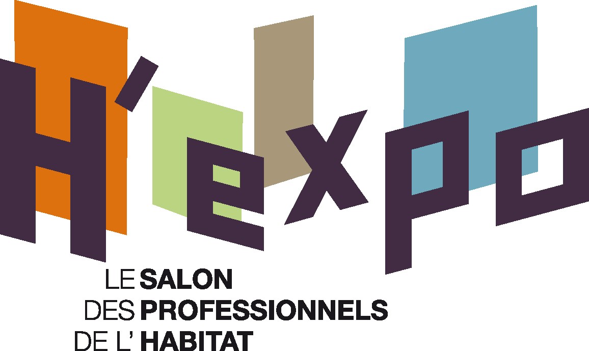 Evenement H'Expo