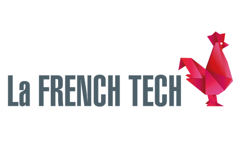 La French Tech partenaire 90Tech